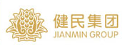 健民集團