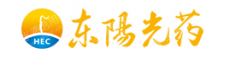 東陽光藥