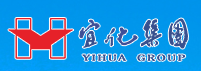 宜化集團