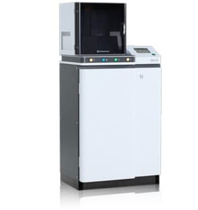 SMV301301RT自動(dòng)門尼粘度計(jì)