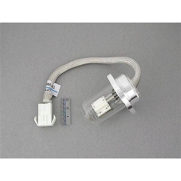 氘燈LAMP D2，用于SPD-20A／AV