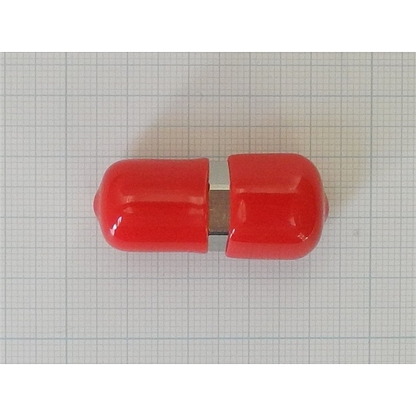 主入口單向閥Primary-inlet check valve ASSY，用于LC-20AT