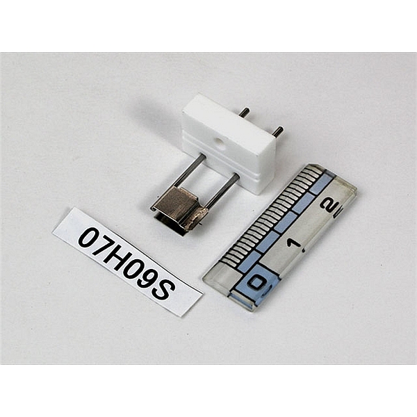 燈絲FILAMENT D ASSY，用于GCMS-QP2010／QP2010S／QP2010Plus