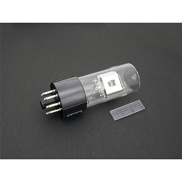 氘燈LAMP,L6380，用于UV-1780