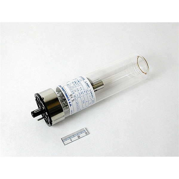 CD鎘元素?zé)鬑OLLOW CATHODE LAMP： Cd L2433，用于AA-6880