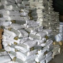 專業定制，品質印藝 走進蒼南縣龍港偉興軟包裝彩印廠