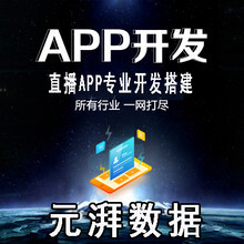 福州布客網(wǎng)絡(luò)科技 專業(yè)網(wǎng)絡(luò)科技開發(fā)服務(wù)