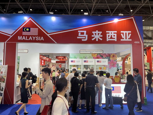 光影聚焦 網絡科技開發的無限可能